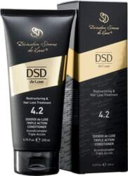 DSD De Luxe Dixidox 4.2