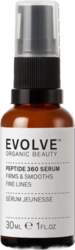 EVOLVE Peptide 360 serums, 30 ml