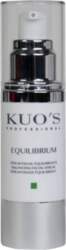KUOS Equilibrium Balancing serums, 30 ml
