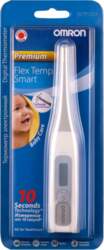 OMRON Flex Temp Smart digitālais termometrs