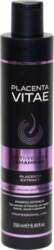 PLACENTA VITAE Placenta šampūns, 250 ml
