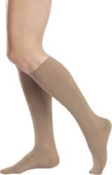 TONUS ELAST 0401 SOFT, 1 kk