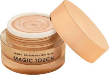 BIOBALANCE Magic Touch Vitamin C Light