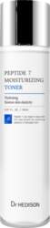DR.HEDISON Peptide 7 toniks, 150