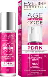 EVELINE Age Back Code Actively Rejuvenating