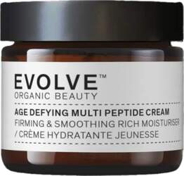 EVOLVE Age Defying Multi Peptide sejas