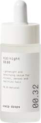 MIDNIGHT 00.32 Scalp Activation –