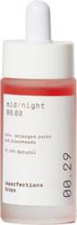 MIDNIGHT 00.29 serums, 30 ml