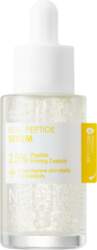 NEOGEN Dermalogy Real Peptide serums, 30