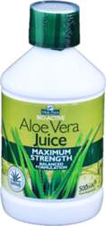 BIO-ACTIVE Alvejas sula, 500 ml