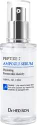 DR.HEDISON Peptide 7 serums, 50