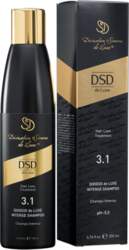 DSD De Luxe Dixidox 3.1