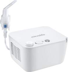 MICROLIFE Compressor NEB 200 inhalators, 1