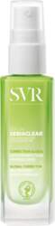 SVR Sebiaclear serums, 30 ml