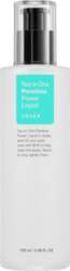 COSRX Two in One Poreless Power