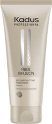 KADUS Fiber Infusion Reconstructive maska matiem