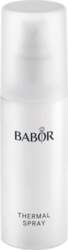 BABOR Thermal sprejs, 100 ml