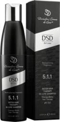 DSD De Luxe Botox 5.1