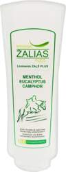 Ruvera Zaļš Plus liniments, 180 ml