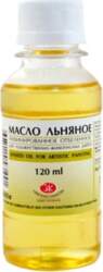 СОНЕТ Lineļļa, 120 ml.