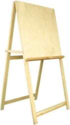 ES Molberts Studijas, 118 cm