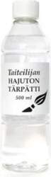 Terpentīns, 500 ml.