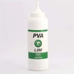 ES PVA līme, 1l