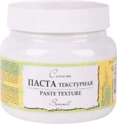 СОНЕТ Tekstūrētā pasta Sonet, 500 ml