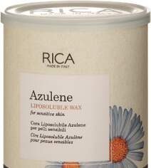 Azulene vasks RICA 800 ml