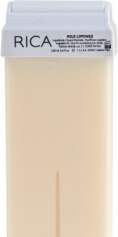 Piena vasks RICA 100 ml