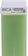 Hlorofila vasks RICA 100 ml