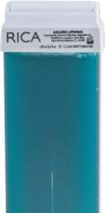 Azulene vasks RICA 100 ml