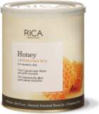 Medus vasks RICA 800 ml