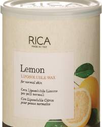 Citronu vasks RICA 800 ml