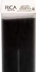 Melnais vasks RICA 100 ml/ Black
