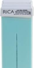 Alvejas vasks RICA 100 ml