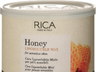 Medus vasks RICA 400 ml