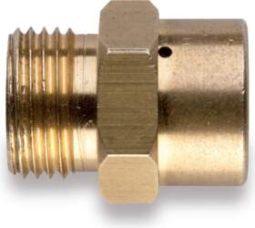 586B