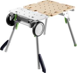 Festool statīvs UG-CSC-SYS 577001