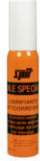 Spit eļļa, 30ml 310080