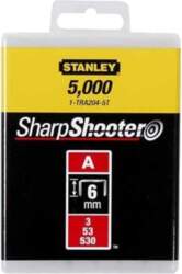 Stanley 53 tips skavas Stanley 5000