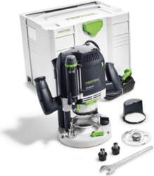 Festool virsfrēze OF 2200 EB-Plus 576215