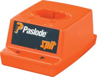 Paslode akumulātoru lādētājs, 901230 035460