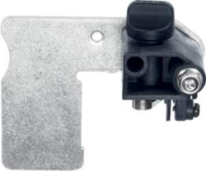 Festool regulējama atdure KA-AR 488560