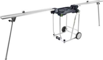 Festool statīvs UG-KA-KS 60 Set 202055