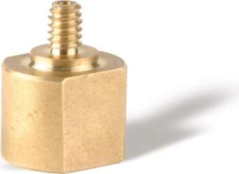 Kapro Adapters 841