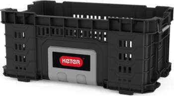Keter Kaste GEAR CREATE 22" 238276