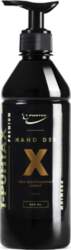 Roku dezinfekcijas līdzeklis HAND DES-X, 500ml