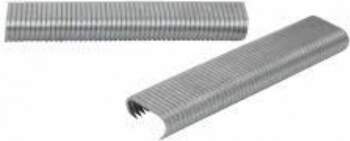 Bostitch C RING 16GA 1/2 GALV