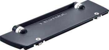 Festool adapteris AD-DOSH-FS 577293